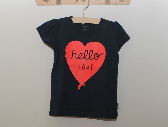 Shoplog; the coolest kids clothes at local boutiques via Miinto.co.uk